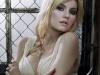 Elisha Cuthbert 36